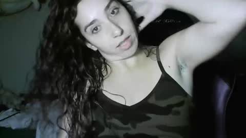 Snapshot of sexy_blitz1 chatting on October 8, 10:48 pm sexy_blitz1 online show from October 8, 10:48 pm