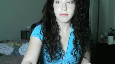 Snapshot of sexy_blitz1 chatting on September 9, 6:08 pm sexy_blitz1 online show from September 9, 6:08 pm