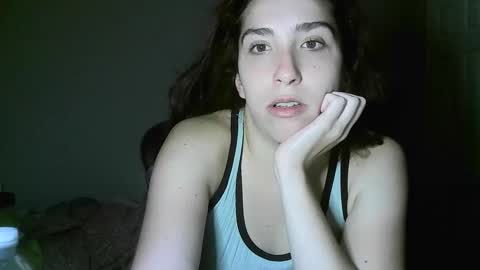 Snapshot of sexy_blitz1 chatting on October 11, 2:16 am sexy_blitz1 online show from October 11, 2:16 am