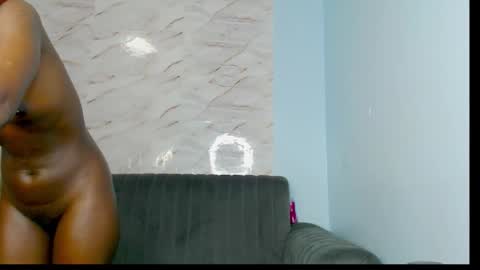 tina online show from September 10, 9:54 am