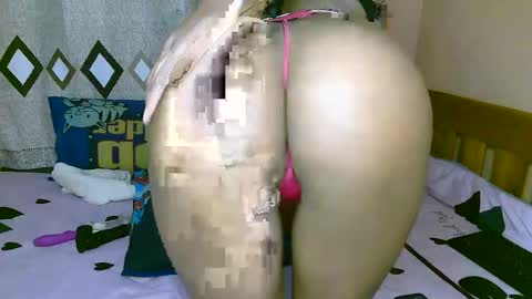 sexy_bluegirl online show from March 8, 7:09 pm