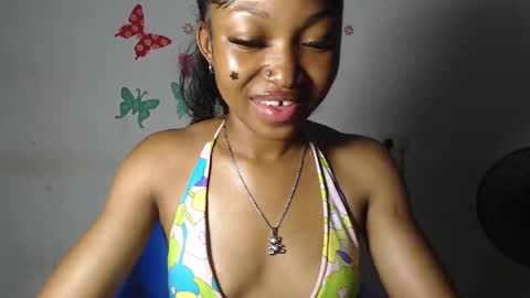 sexy_bluey247 online show from February 5, 6:55 pm