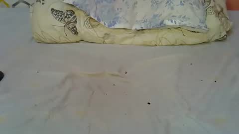 bridget online show from February 18, 9:47 pm