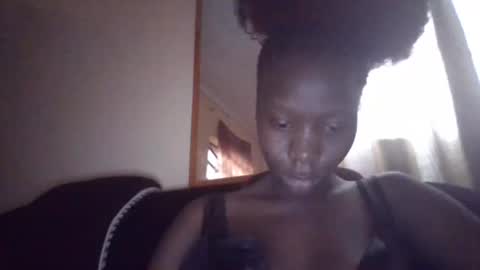 sexy_butty01 online show from November 12, 11:56 am