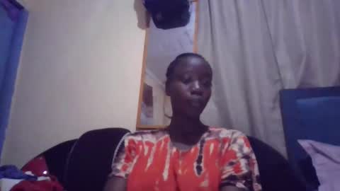 sexy_butty01 online show from February 23, 7:05 pm