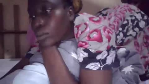 sexy_butty01 online show from February 26, 9:07 pm