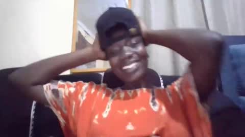 sexy_butty01 online show from January 7, 6:46 pm