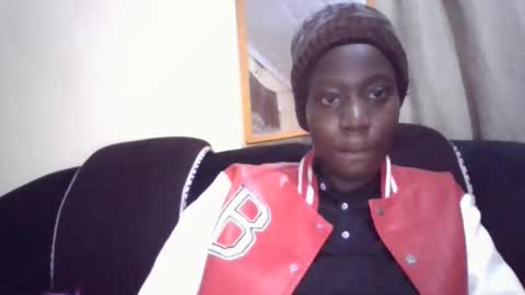 sexy_butty01 online show from March 8, 12:22 am