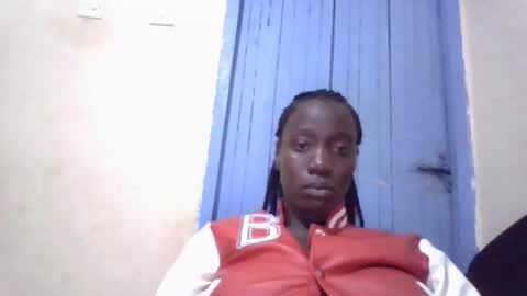 sexy_butty01 online show from February 14, 8:22 pm