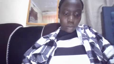 sexy_butty01 online show from February 24, 8:45 pm