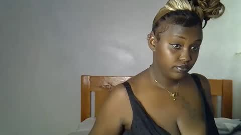 sexy_cammie10 online show from February 22, 12:52 pm