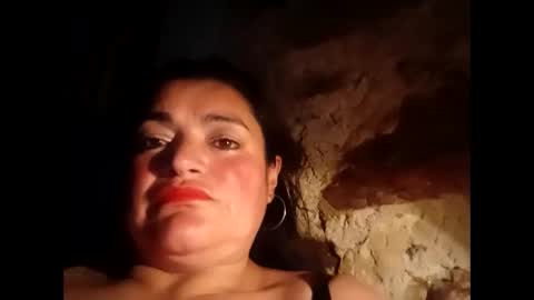 Snapshot of sexy_camy chatting on February 21, 3:23 am Camy Yamy online show from February 21, 3:23 am