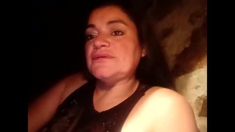 Snapshot of sexy_camy chatting on February 22, 10:07 am Camy Yamy online show from February 22, 10:07 am