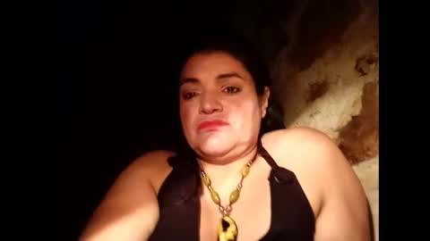 Snapshot of sexy_camy chatting on February 24, 4:05 am Camy Yamy online show from February 24, 4:05 am