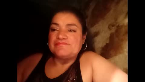 Snapshot of sexy_camy chatting on February 22, 3:56 am Camy Yamy online show from February 22, 3:56 am