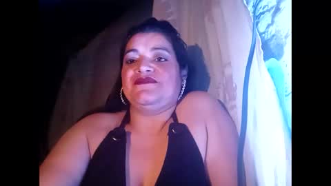 Snapshot of sexy_camy chatting on March 7, 4:23 am Camy Yamy online show from March 7, 4:23 am