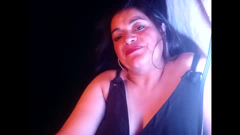 Snapshot of sexy_camy chatting on March 11, 3:47 am Camy Yamy online show from March 11, 3:47 am