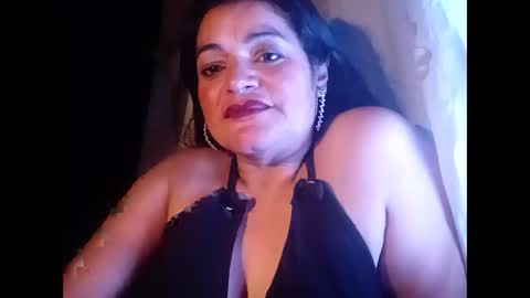 Snapshot of sexy_camy chatting on March 7, 7:30 am Camy Yamy online show from March 7, 7:30 am