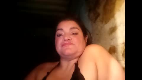 Snapshot of sexy_camy chatting on February 23, 3:24 am Camy Yamy online show from February 23, 3:24 am