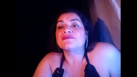 Snapshot of sexy_camy chatting on March 11, 6:52 am Camy Yamy online show from March 11, 6:52 am