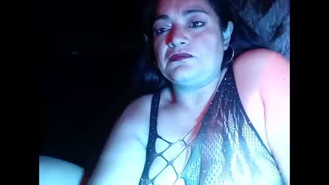 Snapshot of sexy_camy chatting on February 25, 4:46 am Camy Yamy online show from February 25, 4:46 am