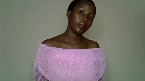 sexy_cardensyy online show from September 14, 8:27 am