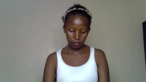sexy_cardensyy online show from September 13, 7:44 am