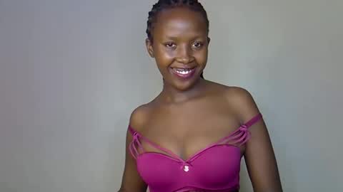 sexy_cardensyy online show from September 16, 4:54 pm