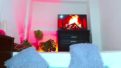 Daniel Rendon online show from September 18, 2:59 am