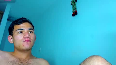 Daniel Rendon online show from February 2, 9:29 am