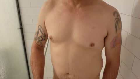 Snapshot of sexy_cayden chatting on March 9, 8:31 pm Cayden online show from March 9, 8:31 pm
