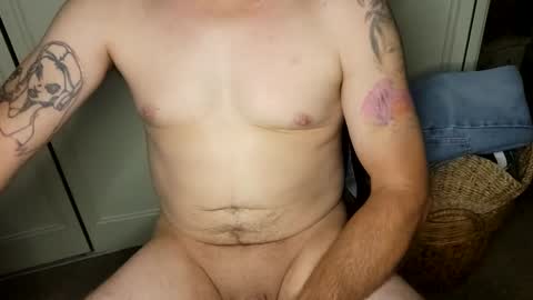 Snapshot of sexy_cayden chatting on September 11, 7:09 am Cayden online show from September 11, 7:09 am
