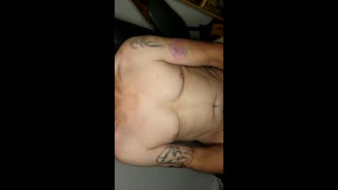 Snapshot of sexy_cayden chatting on September 14, 12:39 pm Cayden online show from September 14, 12:39 pm