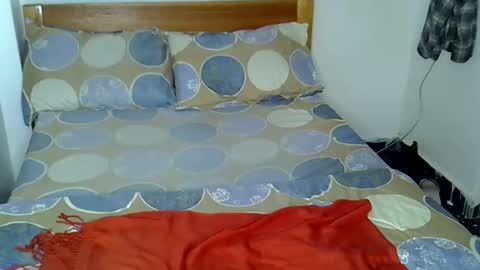 sexy_charliee online show from February 16, 2:59 pm