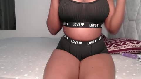 chocolata online show from March 8, 8:44 am