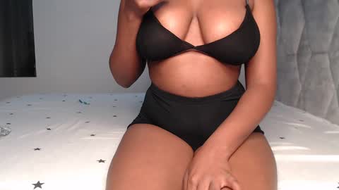 chocolata online show from February 5, 10:19 am
