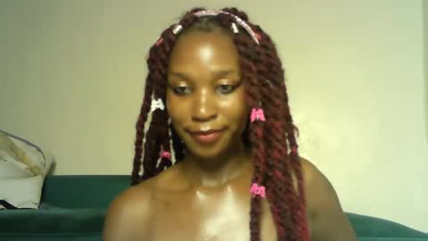 sexy_chocoy05 online show from November 28, 10:50 pm