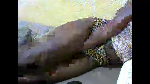 sexy_claude96 online show from February 5, 7:56 am