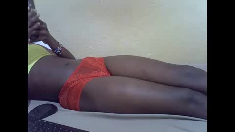 sexy_claude96 online show from December 19, 9:43 pm