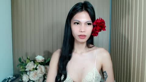 sexy_collins69 online show from July 17, 3:36 pm