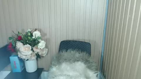 sexy_collins69 online show from June 24, 3:19 pm