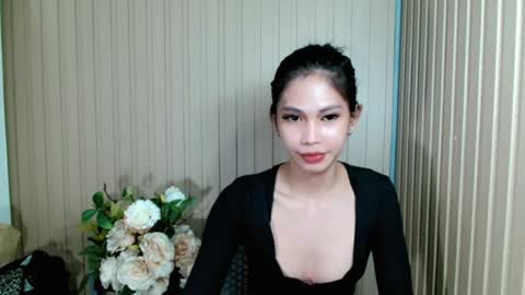 sexy_collins69 online show from July 10, 6:12 pm