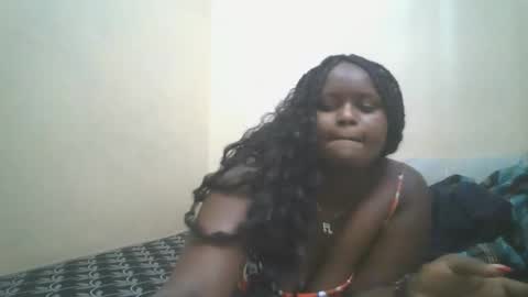 Connie online show from December 2, 12:36 pm