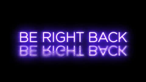 sexy_curlylady online show from February 7, 5:10 am