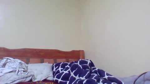 sexy_dee01 online show from October 16, 10:37 am