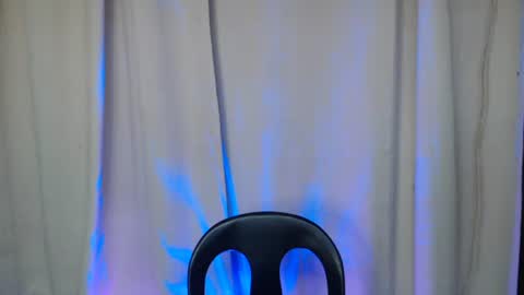 Snapshot of sexy_devotion chatting on January 23, 5:24 am ALFREA online show from January 23, 5:24 am