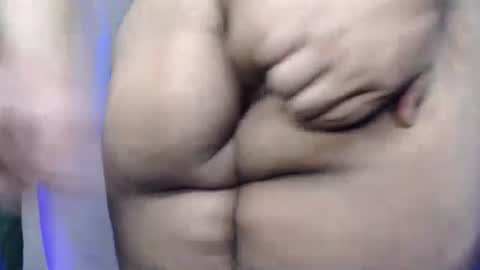 Snapshot of sexy_devotion chatting on February 1, 4:56 am ALFREA online show from February 1, 4:56 am