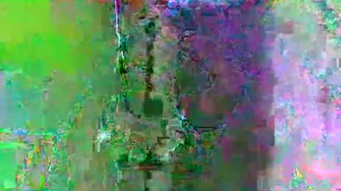 sexy_divah23 online show from February 14, 8:17 am