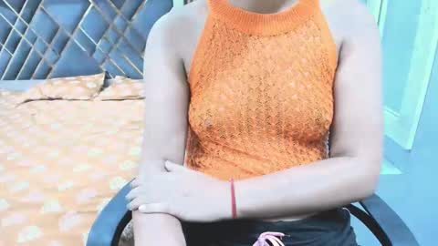 Sexydoll online show from November 5, 12:18 pm