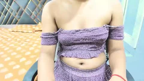 Sexydoll online show from November 6, 1:47 pm